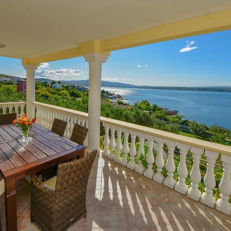 Holiday Home Ana By Interhome Maslenica Εξωτερικό φωτογραφία