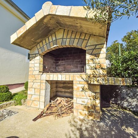 Holiday Home Ana By Interhome Maslenica Εξωτερικό φωτογραφία