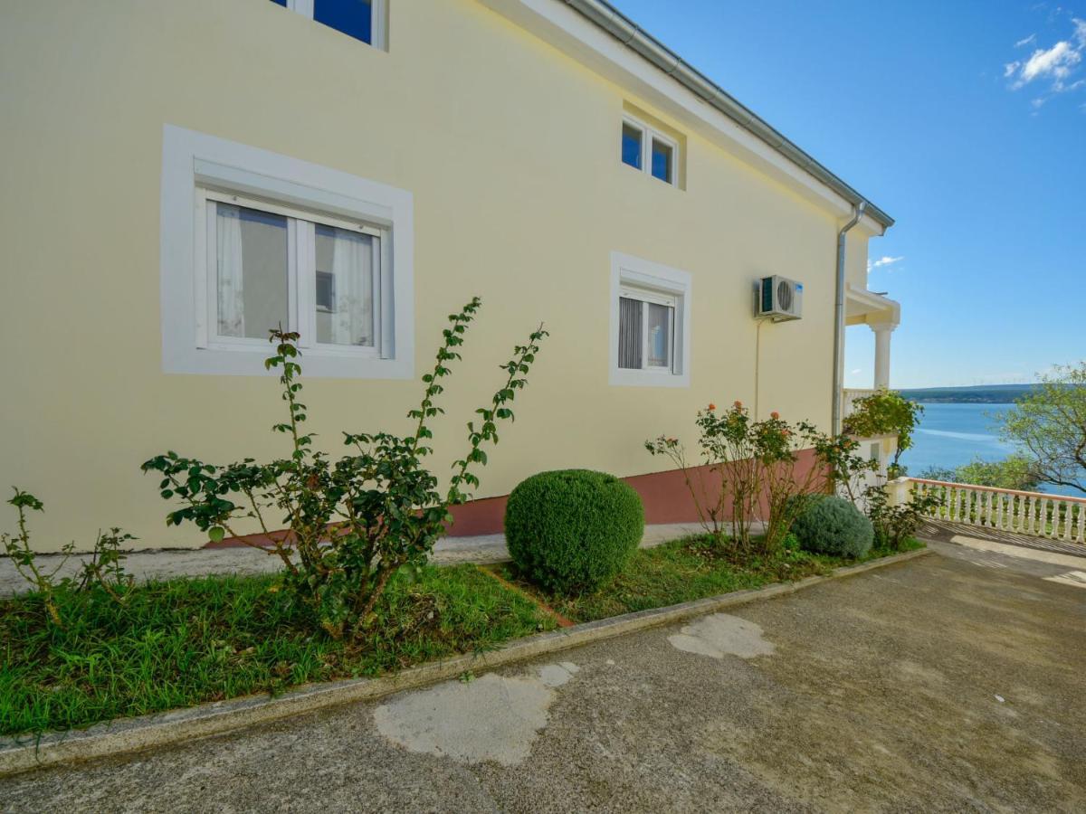 Holiday Home Ana By Interhome Maslenica Εξωτερικό φωτογραφία