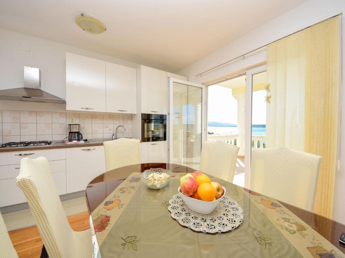 Holiday Home Ana By Interhome Maslenica Εξωτερικό φωτογραφία